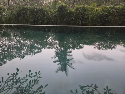 20260603_180515