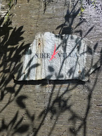 20260607_141245