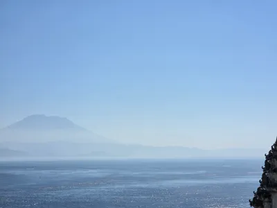 20260607_105733