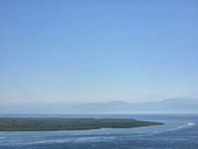 20260607_105735