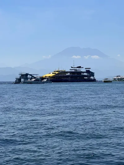 IMG-20260607-WA0139