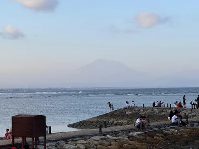 IMG-20260607-WA0168