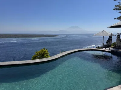 IMG-20260607-WA0184