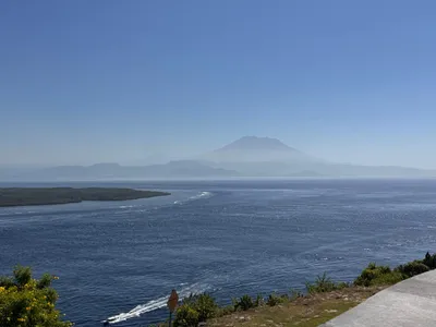 IMG-20260607-WA0185