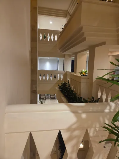 20260608_174719