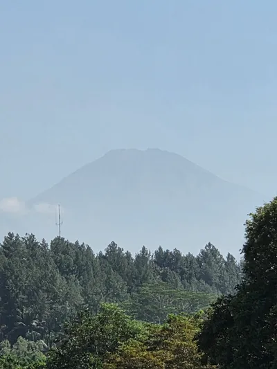 20260609_102557