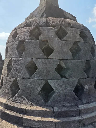 20260609_103512
