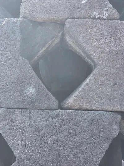 20260609_103520