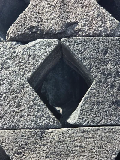 20260609_103533