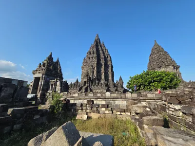20260609_154713