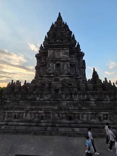 20260609_164649