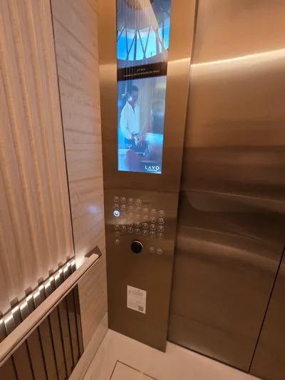 20260611_140423