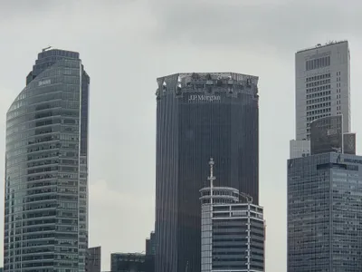 20260611_141328