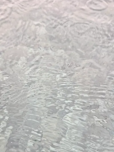 20260611_154350