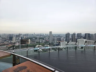 20260611_164400