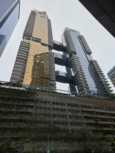 20260611_180906