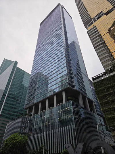 20260611_180909