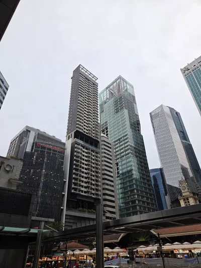 20260611_180914