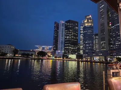 20260611_192937