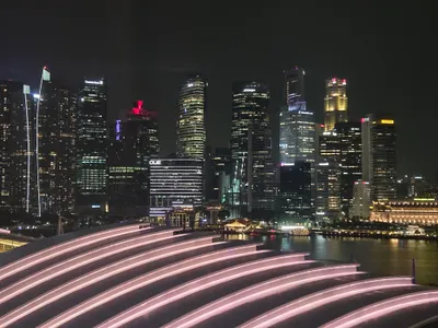 20260611_213406