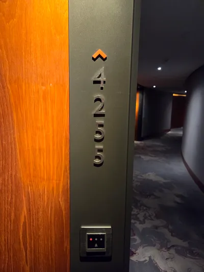 20260612_105746
