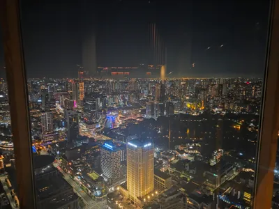 20260612_205115