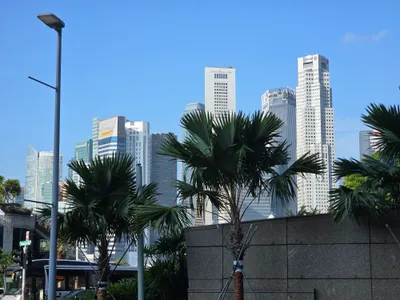 20260613_090824