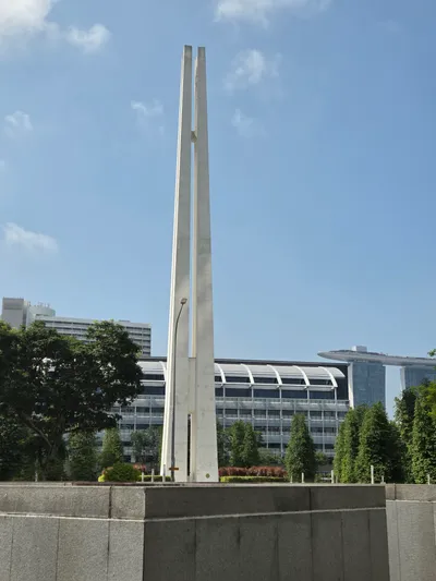 20260613_111520