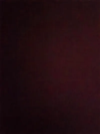 20260613_194751