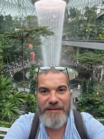 20260614_162658