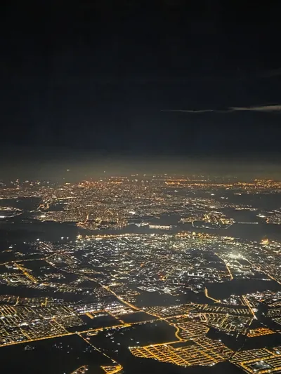 20260614_212701