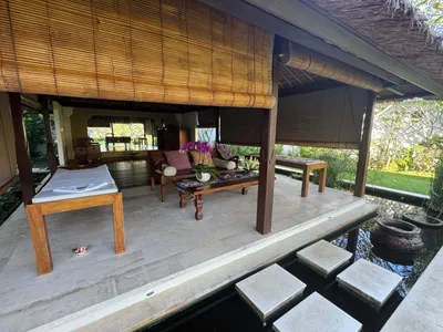 IMG-20260603-WA0052
